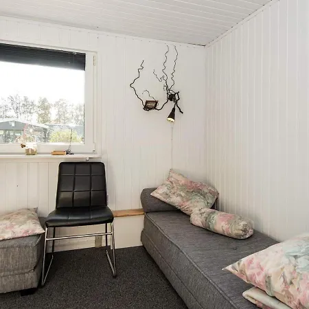 Holiday Xxxviii Børkop